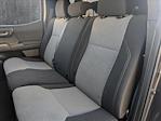 2021 Toyota Tacoma Double Cab RWD Pickup for sale #MM150527 - photo 17