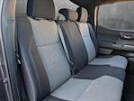 2021 Toyota Tacoma Double Cab RWD Pickup for sale #MM150527 - photo 18