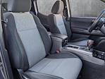 2021 Toyota Tacoma Double Cab RWD Pickup for sale #MM150527 - photo 19