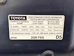 2021 Toyota Tacoma Double Cab RWD Pickup for sale #MM150527 - photo 21
