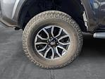 2021 Toyota Tacoma Double Cab RWD Pickup for sale #MM150527 - photo 22