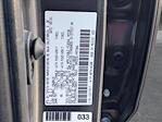 2021 Toyota Tacoma Double Cab RWD Pickup for sale #MM150527 - photo 23