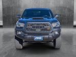 2021 Toyota Tacoma Double Cab RWD Pickup for sale #MM150527 - photo 3