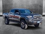 2021 Toyota Tacoma Double Cab RWD Pickup for sale #MM150527 - photo 4