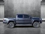 2021 Toyota Tacoma Double Cab RWD Pickup for sale #MM150527 - photo 5
