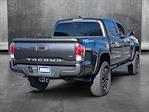 2021 Toyota Tacoma Double Cab RWD Pickup for sale #MM150527 - photo 6