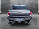 2021 Toyota Tacoma Double Cab RWD Pickup for sale #MM150527 - photo 7