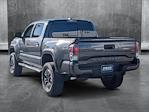 2021 Toyota Tacoma Double Cab RWD Pickup for sale #MM150527 - photo 2