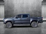 2021 Toyota Tacoma Double Cab RWD Pickup for sale #MM150527 - photo 8