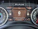 Used 2021 Ram 1500 Laramie Crew Cab for sale #MN542978 - photo 10