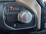 Used 2021 Ram 1500 Laramie Crew Cab for sale #MN542978 - photo 11