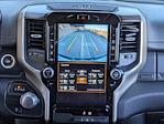 Used 2021 Ram 1500 Laramie Crew Cab for sale #MN542978 - photo 13