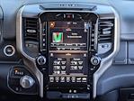 Used 2021 Ram 1500 Laramie Crew Cab for sale #MN542978 - photo 14