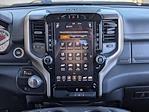 Used 2021 Ram 1500 Laramie Crew Cab for sale #MN542978 - photo 15