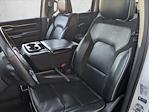 Used 2021 Ram 1500 Laramie Crew Cab for sale #MN542978 - photo 16