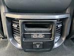 Used 2021 Ram 1500 Laramie Crew Cab for sale #MN542978 - photo 17