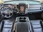 Used 2021 Ram 1500 Laramie Crew Cab for sale #MN542978 - photo 18