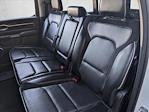 Used 2021 Ram 1500 Laramie Crew Cab for sale #MN542978 - photo 19