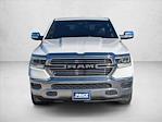 Used 2021 Ram 1500 Laramie Crew Cab for sale #MN542978 - photo 3