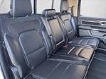 Used 2021 Ram 1500 Laramie Crew Cab for sale #MN542978 - photo 20
