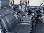 Used 2021 Ram 1500 Laramie Crew Cab for sale #MN542978 - photo 21