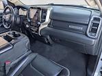 Used 2021 Ram 1500 Laramie Crew Cab for sale #MN542978 - photo 22
