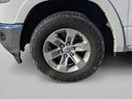 Used 2021 Ram 1500 Laramie Crew Cab for sale #MN542978 - photo 24