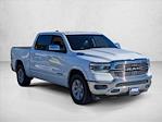 Used 2021 Ram 1500 Laramie Crew Cab for sale #MN542978 - photo 4