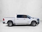 Used 2021 Ram 1500 Laramie Crew Cab for sale #MN542978 - photo 5