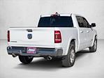 Used 2021 Ram 1500 Laramie Crew Cab for sale #MN542978 - photo 6