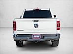 Used 2021 Ram 1500 Laramie Crew Cab for sale #MN542978 - photo 7