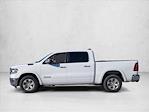 Used 2021 Ram 1500 Laramie Crew Cab for sale #MN542978 - photo 8