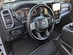 Used 2021 Ram 1500 Laramie Crew Cab for sale #MN542978 - photo 9