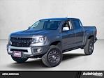 2022 Chevrolet Colorado Crew Cab 4x4 Pickup for sale #N1110985 - photo 1