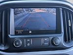 2022 Chevrolet Colorado Crew Cab 4x4 Pickup for sale #N1110985 - photo 13