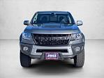 2022 Chevrolet Colorado Crew Cab 4x4 Pickup for sale #N1110985 - photo 3