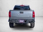 2022 Chevrolet Colorado Crew Cab 4x4 Pickup for sale #N1110985 - photo 7