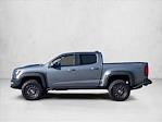 2022 Chevrolet Colorado Crew Cab 4x4 Pickup for sale #N1110985 - photo 8
