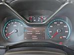 2022 Chevrolet Colorado Crew Cab 4x2 Pickup for sale #N1146030 - photo 10