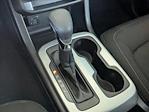 2022 Chevrolet Colorado Crew Cab 4x2 Pickup for sale #N1146030 - photo 11