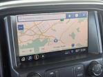 2022 Chevrolet Colorado Crew Cab 4x2 Pickup for sale #N1146030 - photo 12