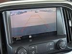 2022 Chevrolet Colorado Crew Cab 4x2 Pickup for sale #N1146030 - photo 13