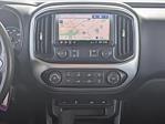 2022 Chevrolet Colorado Crew Cab 4x2 Pickup for sale #N1146030 - photo 14