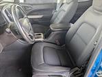 2022 Chevrolet Colorado Crew Cab 4x2 Pickup for sale #N1146030 - photo 15