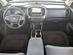 2022 Chevrolet Colorado Crew Cab 4x2 Pickup for sale #N1146030 - photo 16