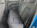 2022 Chevrolet Colorado Crew Cab 4x2 Pickup for sale #N1146030 - photo 17