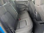 2022 Chevrolet Colorado Crew Cab 4x2 Pickup for sale #N1146030 - photo 18