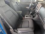 2022 Chevrolet Colorado Crew Cab 4x2 Pickup for sale #N1146030 - photo 19
