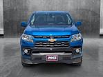 2022 Chevrolet Colorado Crew Cab 4x2 Pickup for sale #N1146030 - photo 2