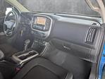 2022 Chevrolet Colorado Crew Cab 4x2 Pickup for sale #N1146030 - photo 20